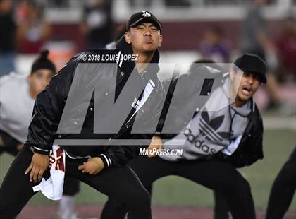 Thumbnail 3 in Covina @ West Covina photogallery.