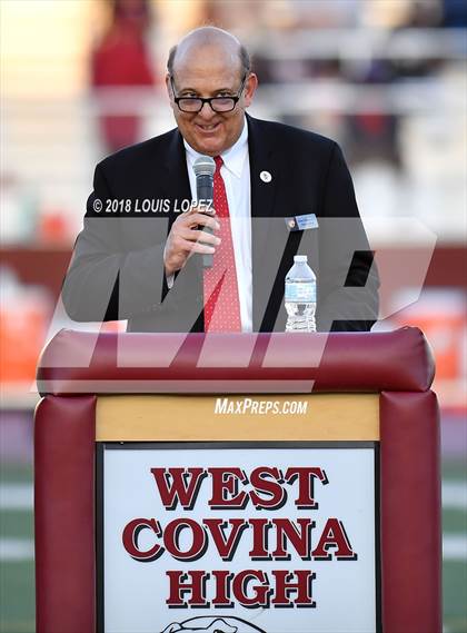 Thumbnail 2 in Covina @ West Covina photogallery.