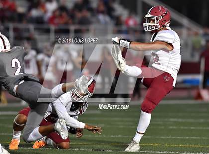 Thumbnail 3 in Covina @ West Covina photogallery.