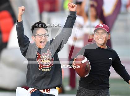 Thumbnail 3 in Covina @ West Covina photogallery.