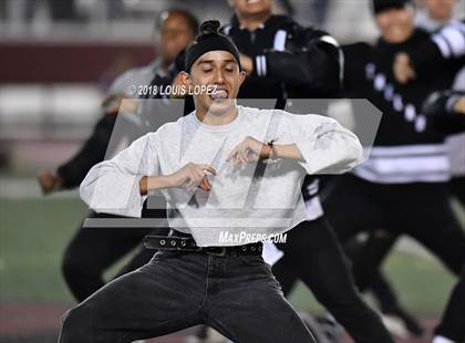 Thumbnail 1 in Covina @ West Covina photogallery.