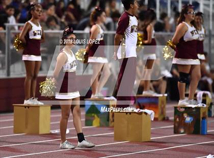 Thumbnail 3 in Covina @ West Covina photogallery.