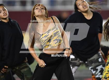 Thumbnail 3 in Covina @ West Covina photogallery.