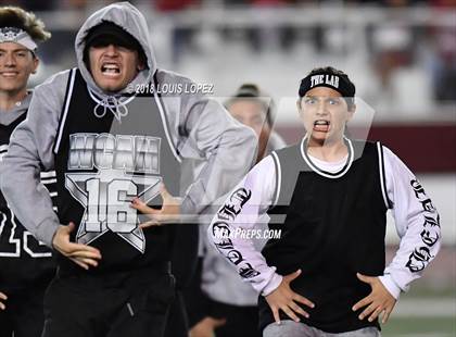 Thumbnail 1 in Covina @ West Covina photogallery.