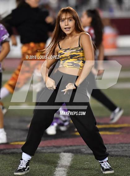 Thumbnail 1 in Covina @ West Covina photogallery.