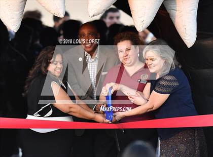 Thumbnail 2 in Covina @ West Covina photogallery.