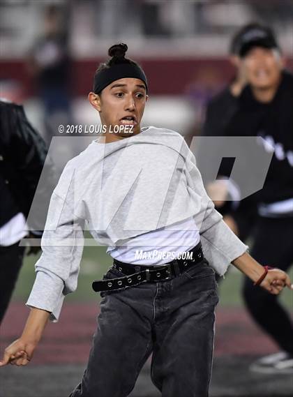 Thumbnail 3 in Covina @ West Covina photogallery.