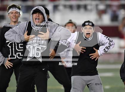 Thumbnail 3 in Covina @ West Covina photogallery.