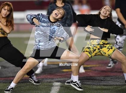 Thumbnail 2 in Covina @ West Covina photogallery.