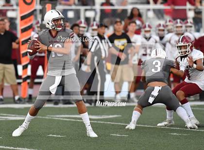 Thumbnail 3 in Covina @ West Covina photogallery.