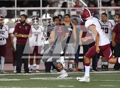Thumbnail 3 in Covina @ West Covina photogallery.