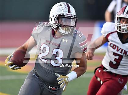 Thumbnail 2 in Covina @ West Covina photogallery.
