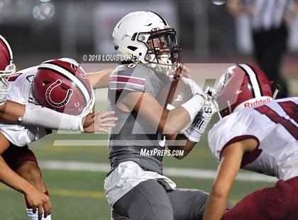 Thumbnail 2 in Covina @ West Covina photogallery.