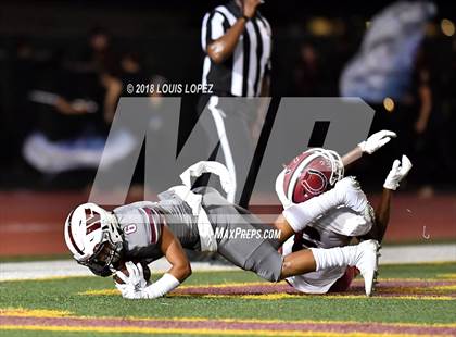 Thumbnail 1 in Covina @ West Covina photogallery.