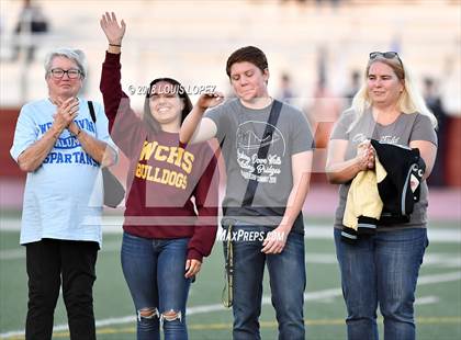 Thumbnail 2 in Covina @ West Covina photogallery.