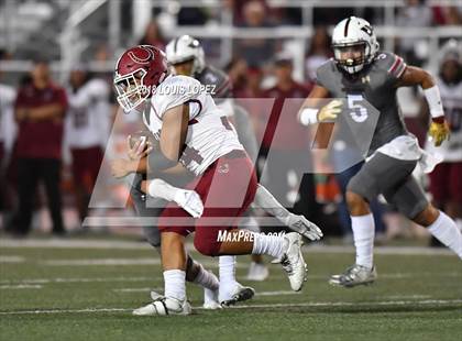 Thumbnail 3 in Covina @ West Covina photogallery.