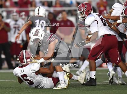 Thumbnail 3 in Covina @ West Covina photogallery.