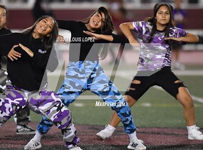 Thumbnail 3 in Covina @ West Covina photogallery.