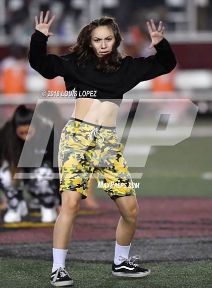 Thumbnail 3 in Covina @ West Covina photogallery.
