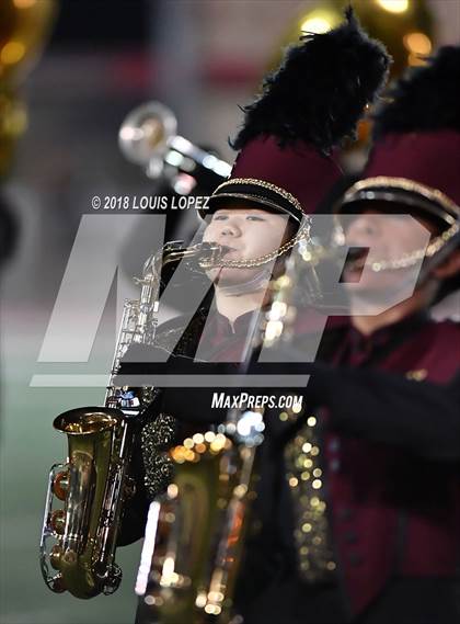Thumbnail 3 in Covina @ West Covina photogallery.
