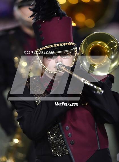 Thumbnail 3 in Covina @ West Covina photogallery.