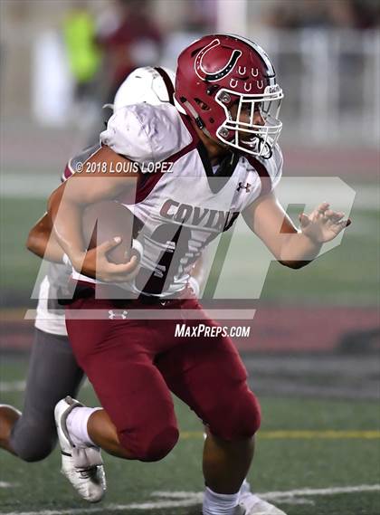 Thumbnail 3 in Covina @ West Covina photogallery.