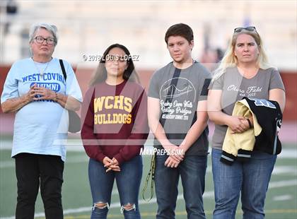 Thumbnail 3 in Covina @ West Covina photogallery.
