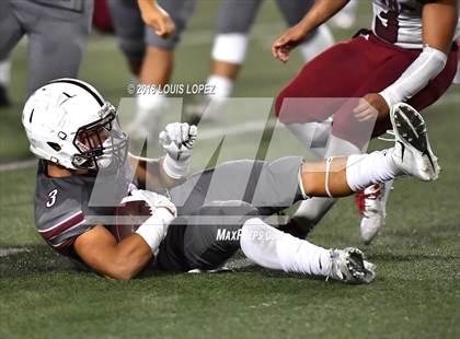 Thumbnail 1 in Covina @ West Covina photogallery.