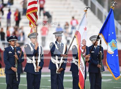 Thumbnail 3 in Covina @ West Covina photogallery.