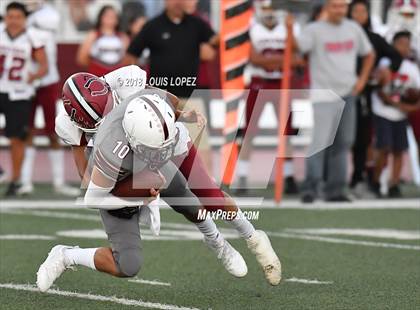 Thumbnail 1 in Covina @ West Covina photogallery.