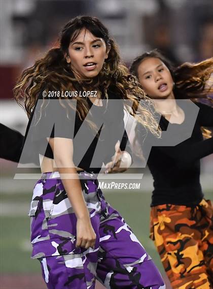 Thumbnail 3 in Covina @ West Covina photogallery.