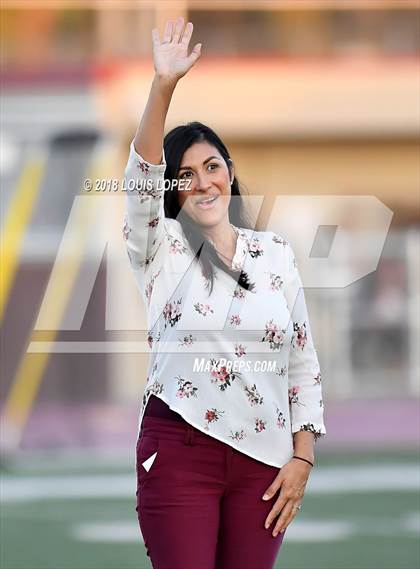 Thumbnail 1 in Covina @ West Covina photogallery.