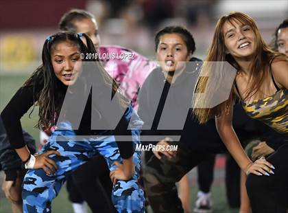 Thumbnail 1 in Covina @ West Covina photogallery.