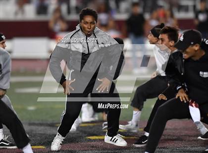 Thumbnail 1 in Covina @ West Covina photogallery.