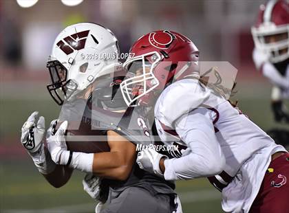 Thumbnail 1 in Covina @ West Covina photogallery.
