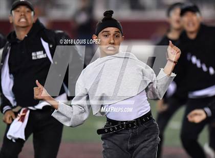 Thumbnail 2 in Covina @ West Covina photogallery.