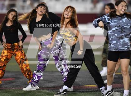 Thumbnail 2 in Covina @ West Covina photogallery.