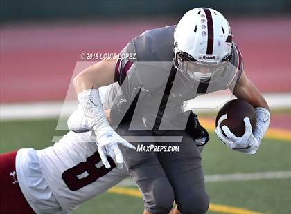 Thumbnail 1 in Covina @ West Covina photogallery.