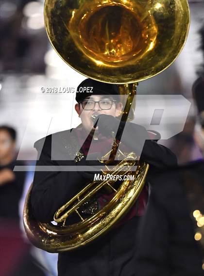 Thumbnail 3 in Covina @ West Covina photogallery.