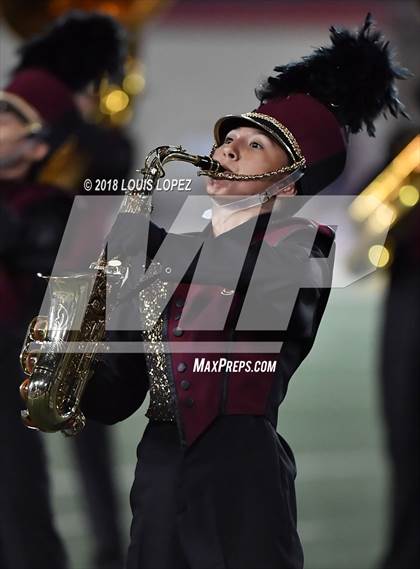 Thumbnail 2 in Covina @ West Covina photogallery.