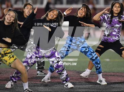 Thumbnail 1 in Covina @ West Covina photogallery.