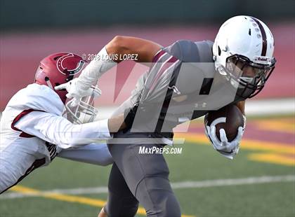 Thumbnail 3 in Covina @ West Covina photogallery.
