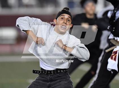Thumbnail 2 in Covina @ West Covina photogallery.