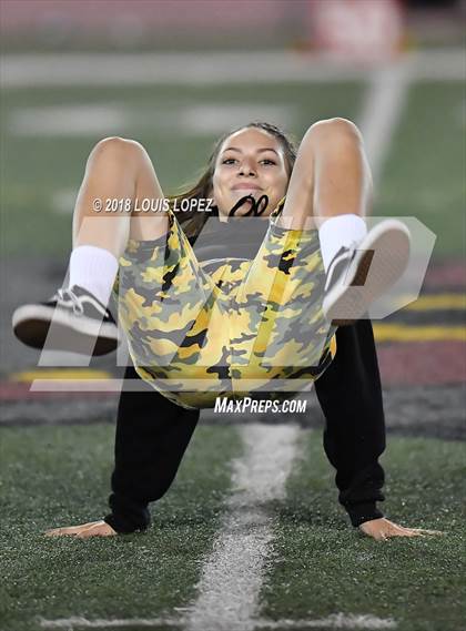 Thumbnail 2 in Covina @ West Covina photogallery.