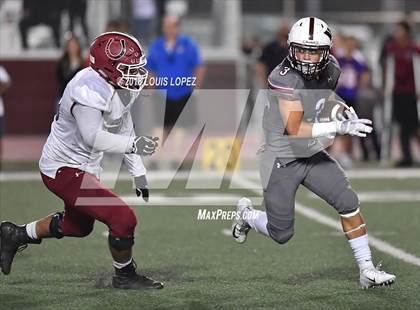 Thumbnail 3 in Covina @ West Covina photogallery.