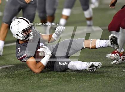Thumbnail 3 in Covina @ West Covina photogallery.