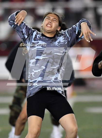 Thumbnail 3 in Covina @ West Covina photogallery.