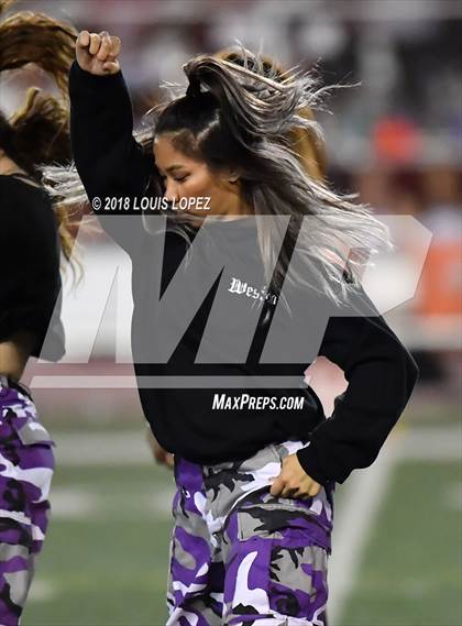 Thumbnail 1 in Covina @ West Covina photogallery.
