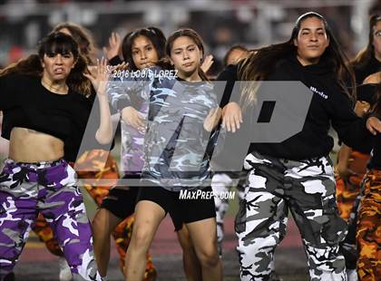Thumbnail 2 in Covina @ West Covina photogallery.