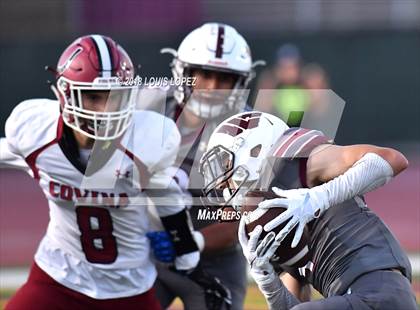 Thumbnail 2 in Covina @ West Covina photogallery.